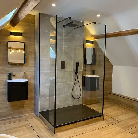 The Old Post Office Whitby